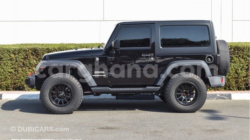 Big with watermark jeep wrangler ashanti import dubai 40237