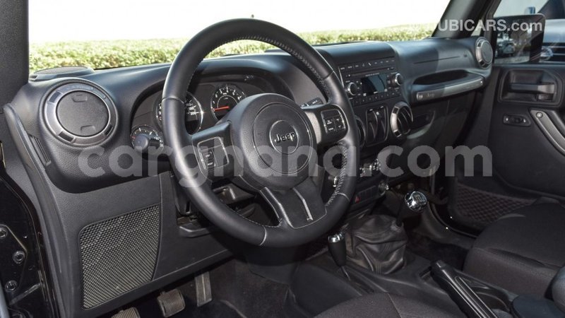 Big with watermark jeep wrangler ashanti import dubai 40237