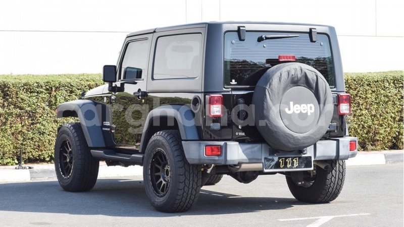 Big with watermark jeep wrangler ashanti import dubai 40237