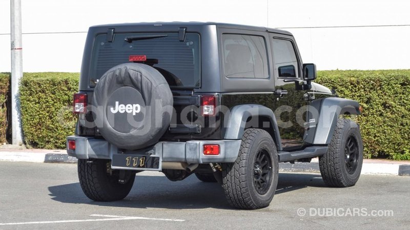 Big with watermark jeep wrangler ashanti import dubai 40237