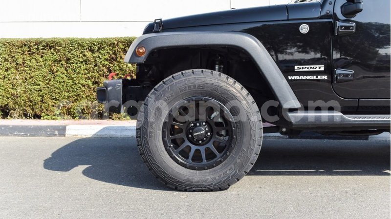 Big with watermark jeep wrangler ashanti import dubai 40237