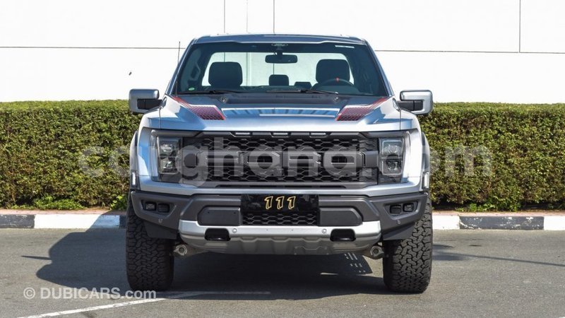 Big with watermark ford club wagon ashanti import dubai 40238