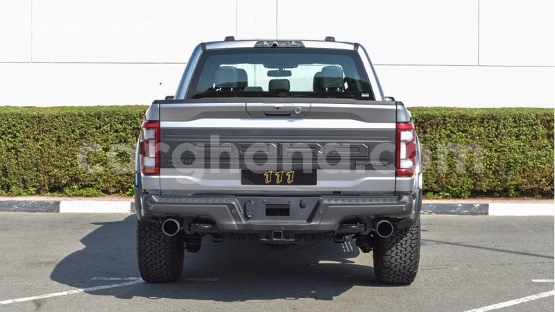 Big with watermark ford club wagon ashanti import dubai 40238