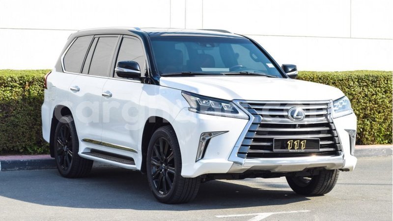 Big with watermark lexus lx ashanti import dubai 40239