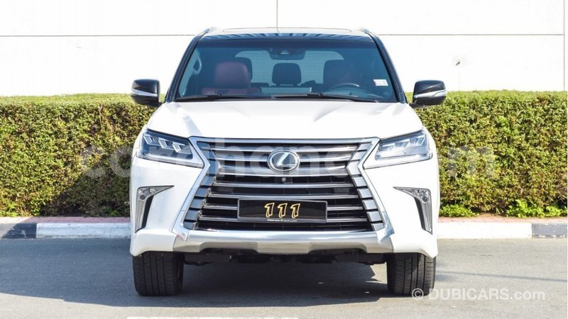 Big with watermark lexus lx ashanti import dubai 40239