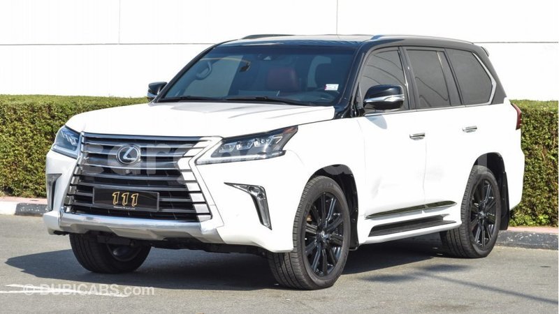 Big with watermark lexus lx ashanti import dubai 40239