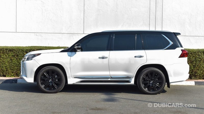 Big with watermark lexus lx ashanti import dubai 40239