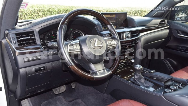 Big with watermark lexus lx ashanti import dubai 40239