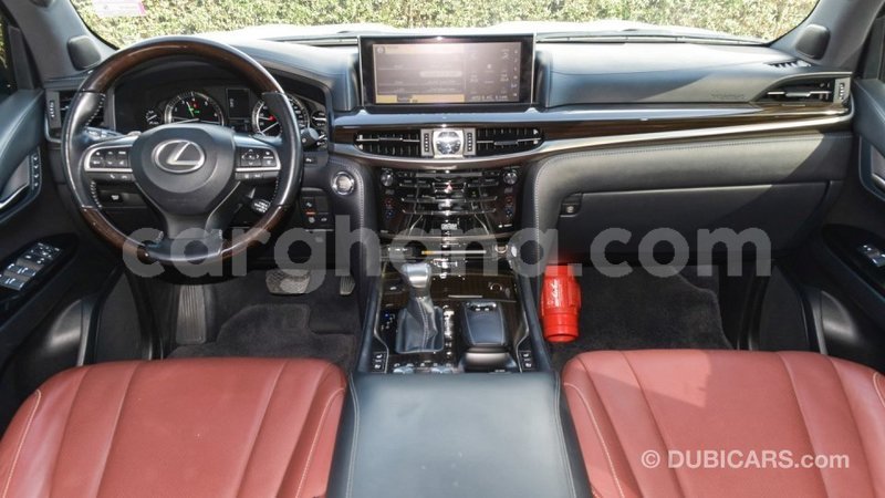 Big with watermark lexus lx ashanti import dubai 40239