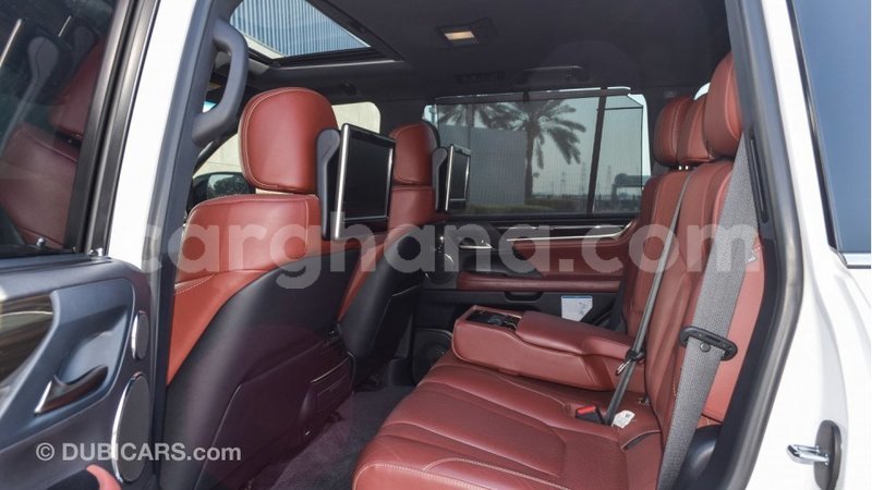 Big with watermark lexus lx ashanti import dubai 40239