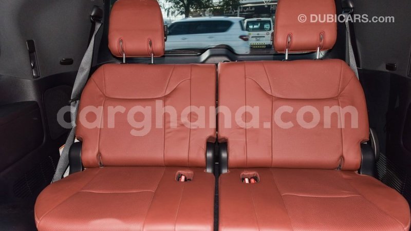 Big with watermark lexus lx ashanti import dubai 40239