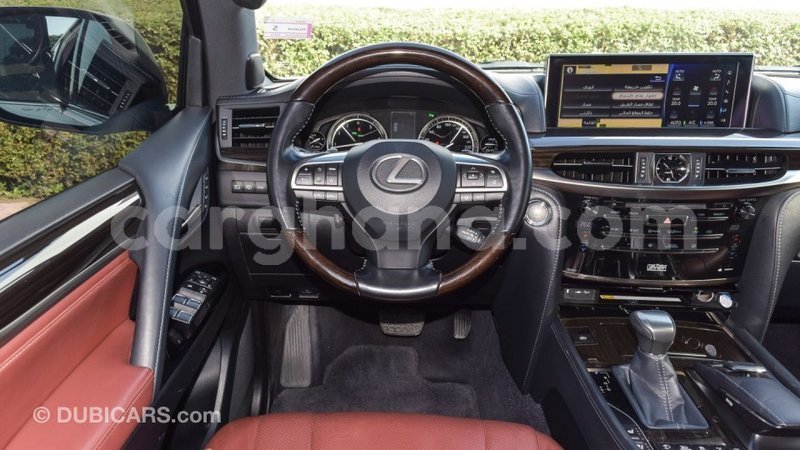 Big with watermark lexus lx ashanti import dubai 40239