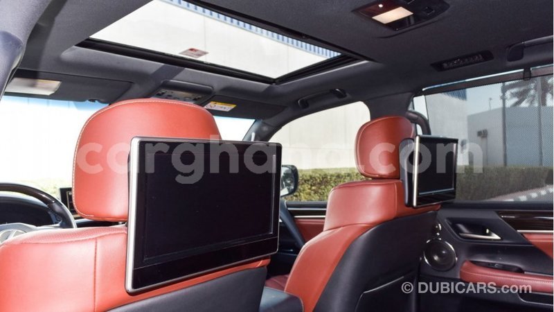 Big with watermark lexus lx ashanti import dubai 40239