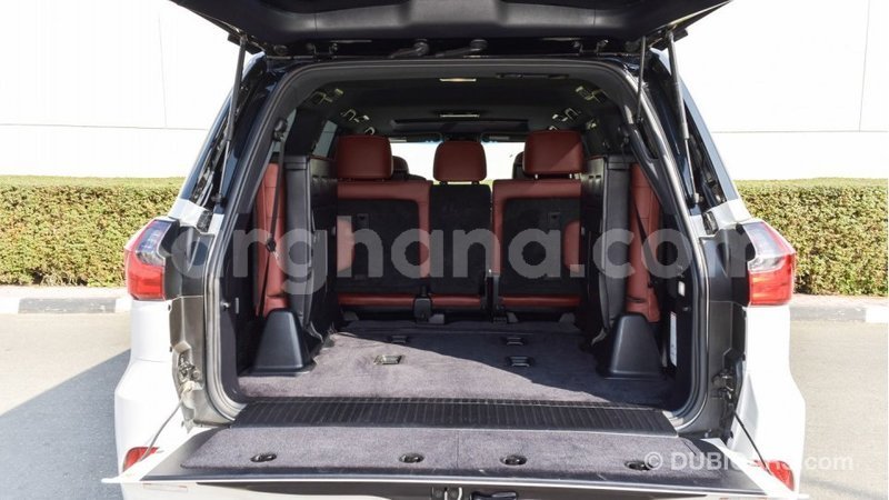 Big with watermark lexus lx ashanti import dubai 40239