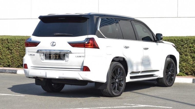 Big with watermark lexus lx ashanti import dubai 40239