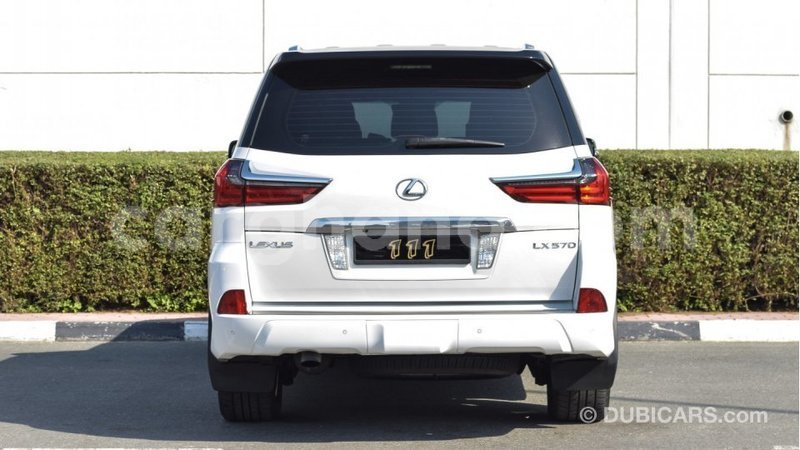 Big with watermark lexus lx ashanti import dubai 40239