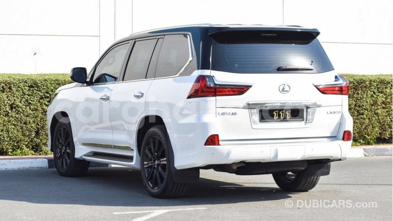 Big with watermark lexus lx ashanti import dubai 40239