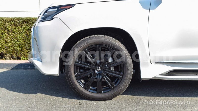 Big with watermark lexus lx ashanti import dubai 40239