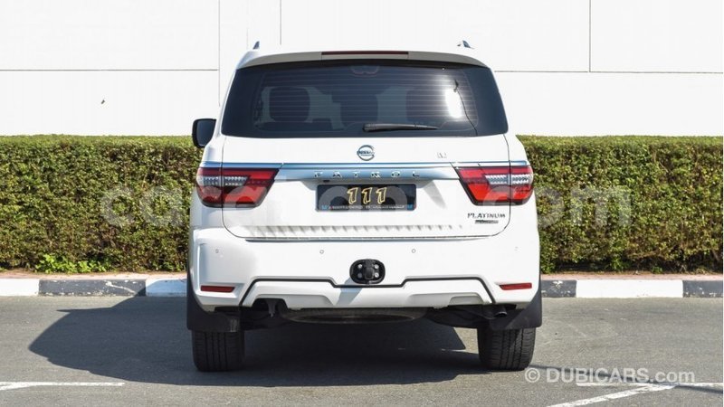 Big with watermark nissan patrol ashanti import dubai 40240