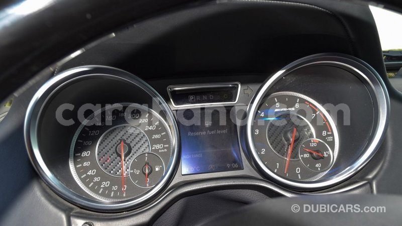 Big with watermark mercedes benz a200 ashanti import dubai 40241