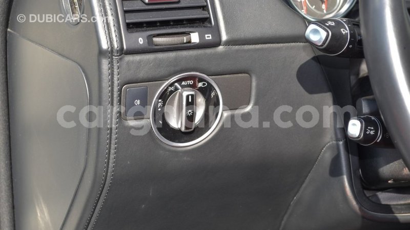 Big with watermark mercedes benz a200 ashanti import dubai 40241