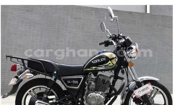 Ra Tuntun Bajaj Qute Blue Ọkọ̀ in Accra ni Greater Accra Ra Tuntun Bajaj Qute Blue Ọkọ̀ in Accra ni Greater Accra