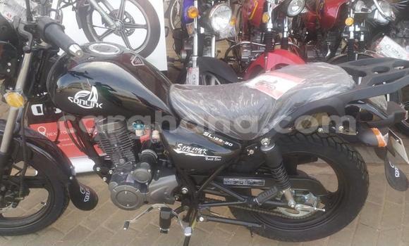 Ra Tuntun Bajaj Qute Blue Ọkọ̀ in Accra ni Greater Accra Ra Tuntun Bajaj Qute Blue Ọkọ̀ in Accra ni Greater Accra