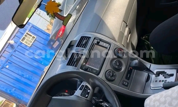 Ra Àlòkù Toyota Corolla Red Ọkọ̀ in Accra ni Greater Accra Ra Àlòkù Toyota Corolla Red Ọkọ̀ in Accra ni Greater Accra