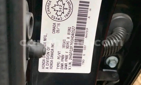 Ra Àlòkù Toyota Corolla Red Ọkọ̀ in Accra ni Greater Accra Ra Àlòkù Toyota Corolla Red Ọkọ̀ in Accra ni Greater Accra