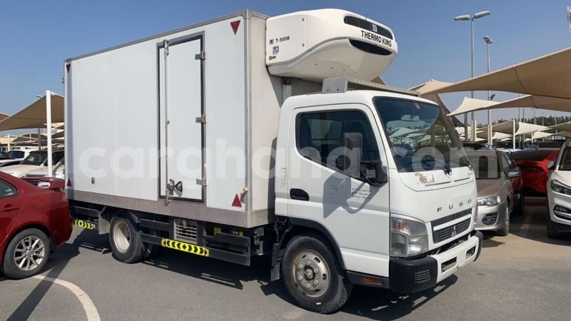 Big with watermark mitsubishi i ashanti import dubai 40249