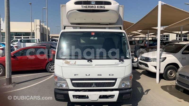 Big with watermark mitsubishi i ashanti import dubai 40249