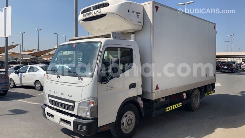 Big with watermark mitsubishi i ashanti import dubai 40249