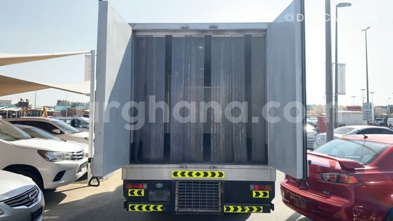 Big with watermark mitsubishi i ashanti import dubai 40249