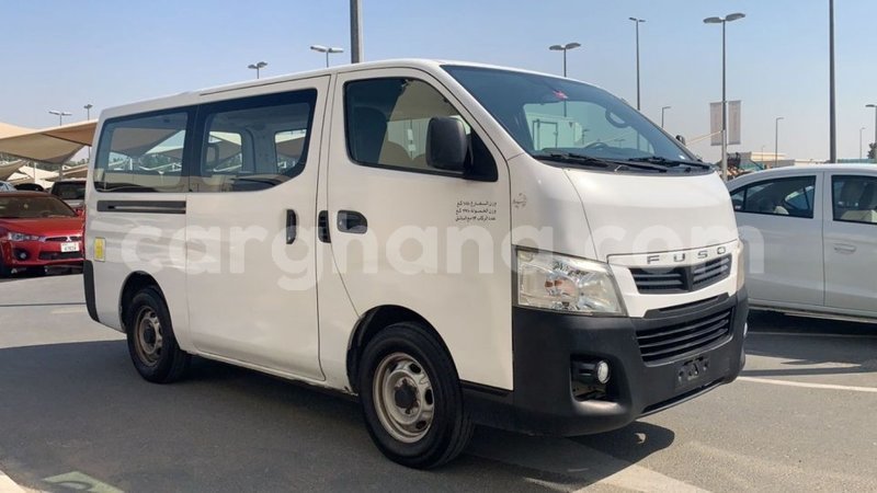 Big with watermark mitsubishi van ashanti import dubai 40250