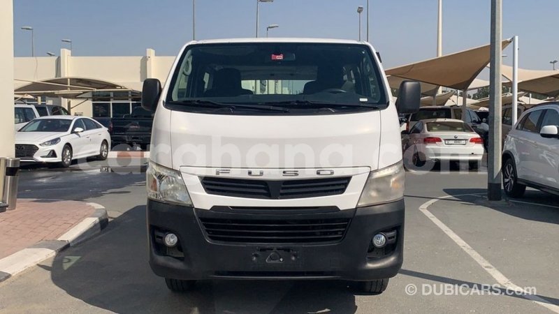 Big with watermark mitsubishi van ashanti import dubai 40250