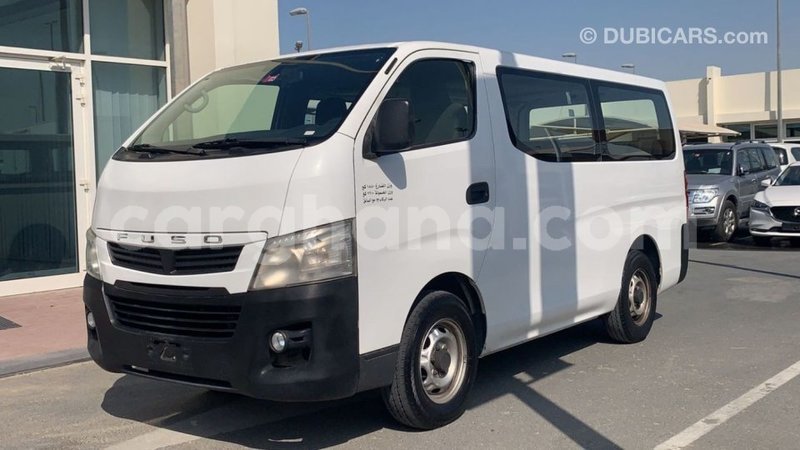 Big with watermark mitsubishi van ashanti import dubai 40250