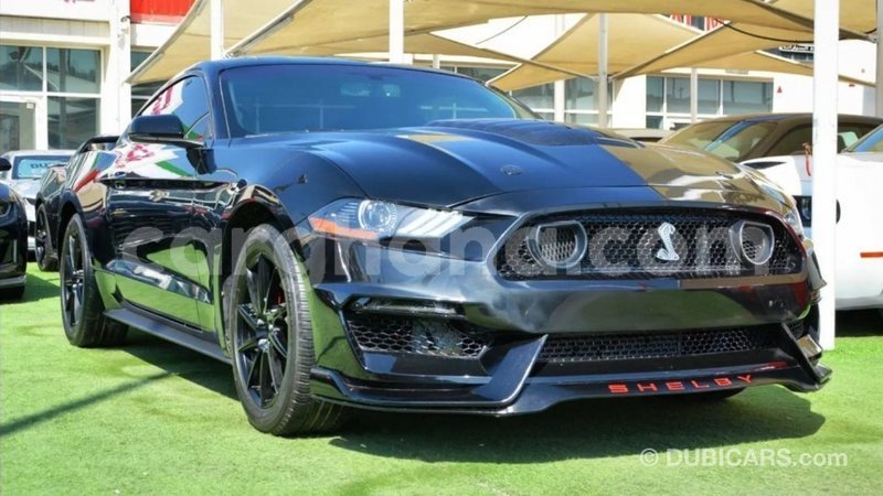 Big with watermark ford mustang ashanti import dubai 40251