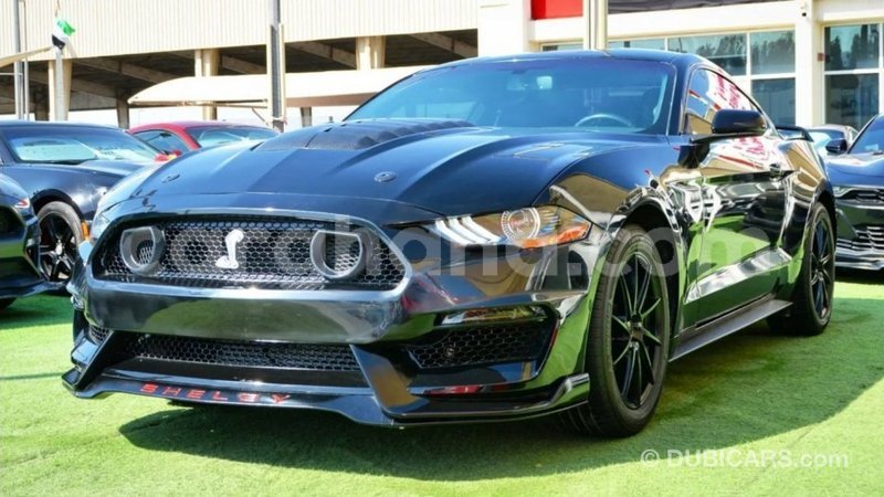 Big with watermark ford mustang ashanti import dubai 40251