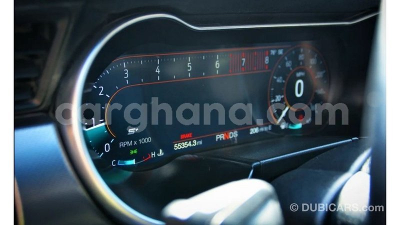 Big with watermark ford mustang ashanti import dubai 40251