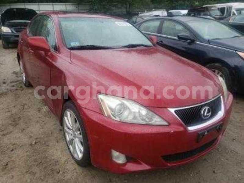 Big with watermark lexus es greater accra tema 40256