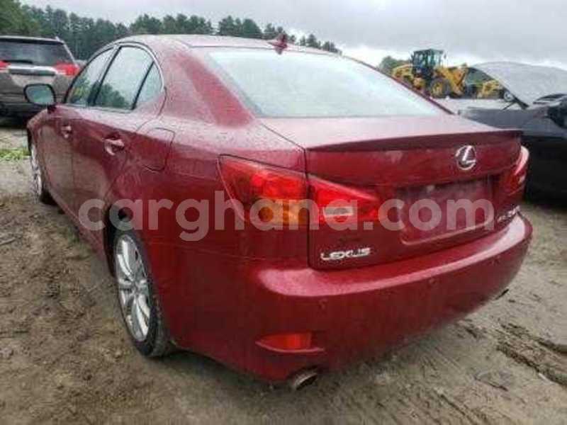 Big with watermark lexus es greater accra tema 40256