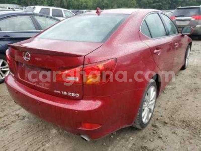 Big with watermark lexus es greater accra tema 40256