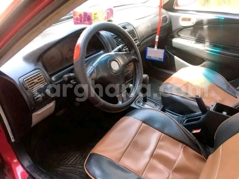 Big with watermark toyota corolla greater accra accra 40263