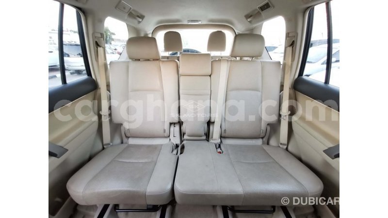 Big with watermark toyota land cruiser ashanti import dubai 40270