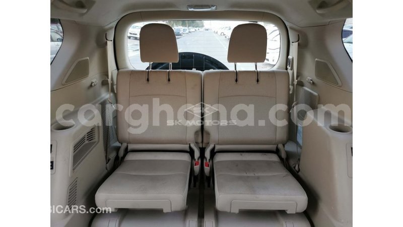 Big with watermark toyota land cruiser ashanti import dubai 40270