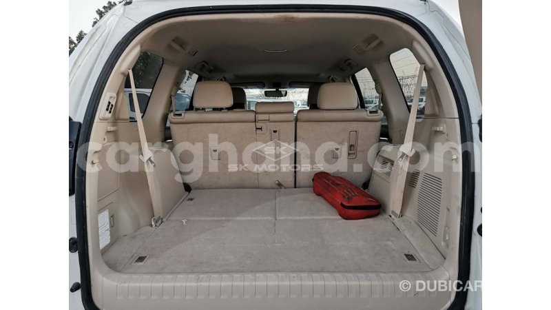 Big with watermark toyota land cruiser ashanti import dubai 40270