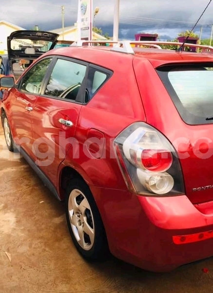 Big with watermark pontiac vibe greater accra accra 40275