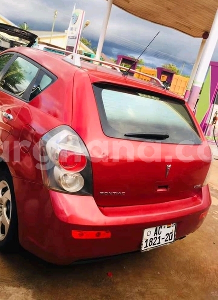 Big with watermark pontiac vibe greater accra accra 40275