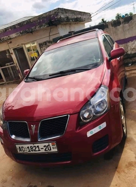 Big with watermark pontiac vibe greater accra accra 40275