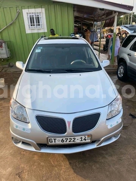 Big with watermark pontiac vibe greater accra accra 40276